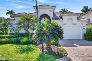 3296 Lookout Ln, Naples 3296 Lookout Ln, Naples