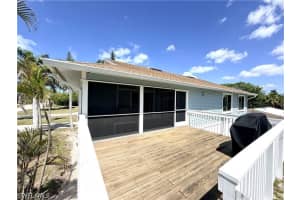 27594 Shore Dr, Bonita Springs