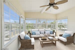 12 Nancy Ln, Fort Myers Beach