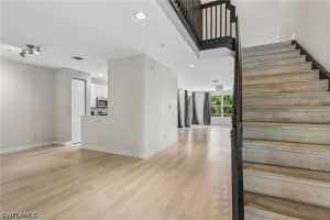 1410 Mariposa Cir 102, Naples