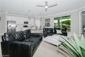 6011 Ellerston Way 821, Ave Maria