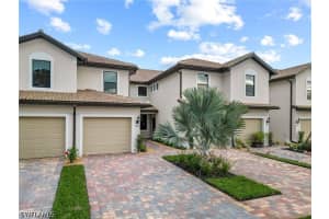 5686 Mayflower Way 707, Ave Maria