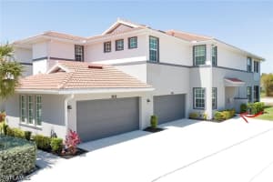 12051 Santaluz Dr 102, Fort Myers