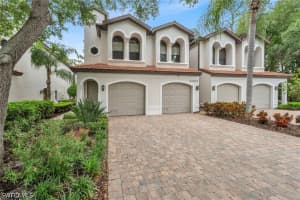 27035 Serrano Way 201, Bonita Springs