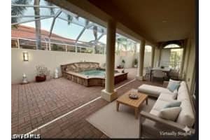 5642 Kensington Loop, Fort Myers