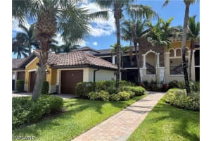 9514 Avellino Way 2113, Naples