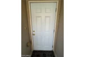 3545 Laurel Greens Ln N 103, Naples