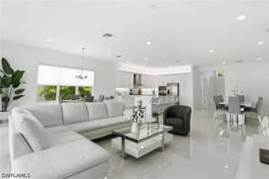 11949 Gardenia Ave, Naples