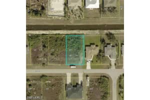 5038 Benton St, Lehigh Acres
