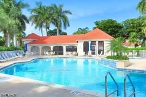 2200 Arielle Dr 1005, Naples 2200 Arielle Dr 1005, Naples