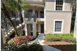 12015 Matera Ln 104, Bonita Springs