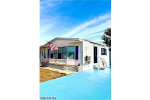 3112 Running Deer Dr, North Fort Myers