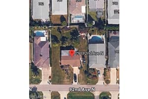791 92nd Ave N, Naples