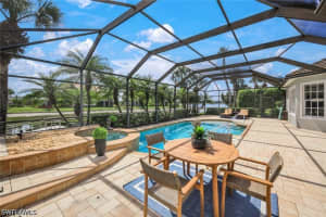 8810 Spinner Cove Ln, Naples 8810 Spinner Cove Ln, Naples