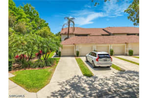 14261 Hickory Links Ct 1211, Fort Myers