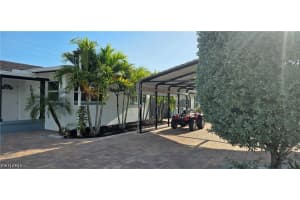 4148 23rd Pl Sw, Naples