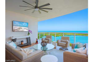 13935 Old Coast Rd 1604, Naples