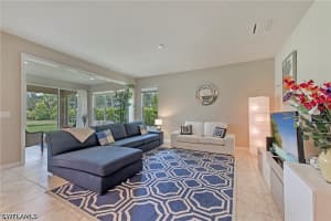 28000 Quiet Water Way, Bonita Springs