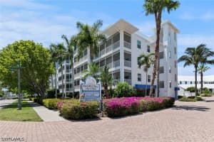 140 Palm St 413, Marco Island 140 Palm St 413, Marco Island
