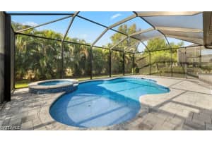 11195 St Roman Way, Bonita Springs