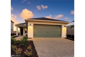 16922 Sage Ter, Punta Gorda