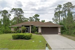 2812 11th St W, Lehigh Acres