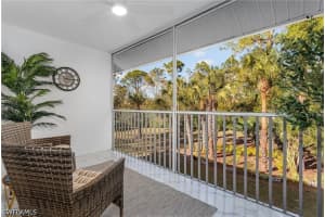 620 Luisa Ct 803, Naples 620 Luisa Ct 803, Naples