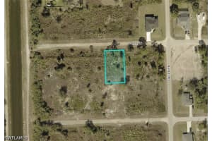 3605 73rd St W, Lehigh Acres 3605 73rd St W, Lehigh Acres