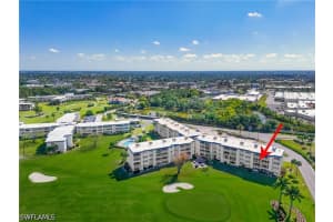 6220 Augusta Dr 311, Fort Myers