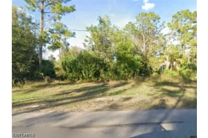 5536 Billings St, Lehigh Acres