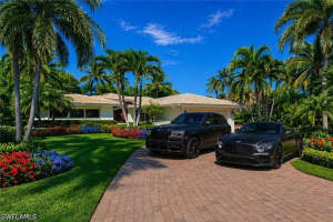 4083 Belair Ln, Naples 4083 Belair Ln, Naples