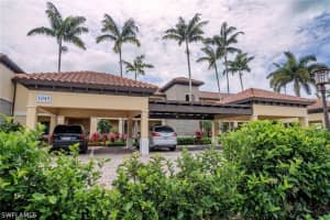 1045 Sandpiper St G203, Naples