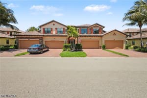 28050 Cookstown Ct 2704, Bonita Springs