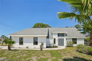 1928 Sw 8th Ct, Cape Coral 1928 Sw 8th Ct, Cape Coral