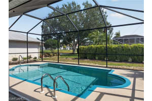 9750 Sassafras Ct, Estero