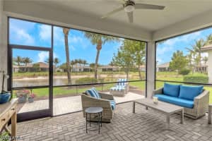28451 Burano Dr, Bonita Springs 28451 Burano Dr, Bonita Springs