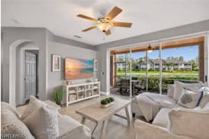 6295 Wilshire Pines Cir 604, Naples 6295 Wilshire Pines Cir 604, Naples