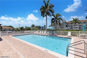 731 W Elkcam Cir A110, Marco Island