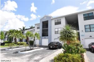 13625 Eagle Ridge Dr 333, Fort Myers