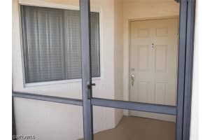 7410 Lake Breeze Dr 307, Fort Myers