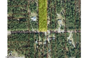 1741 20th Ave Ne, Naples