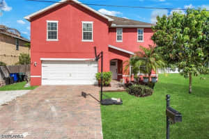 26701 Lincoln Ave, Bonita Springs 26701 Lincoln Ave, Bonita Springs