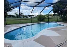 255 Pine Valley Cir, Naples
