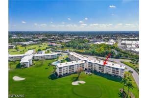 6220 Augusta Dr 410, Fort Myers