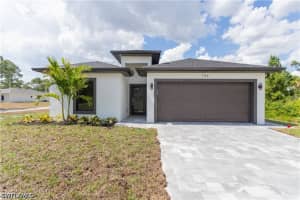 733 Phelps St E, Lehigh Acres 733 Phelps St E, Lehigh Acres