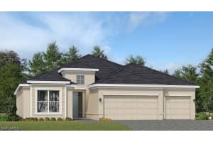 1587 Double Eagle Trl, Naples