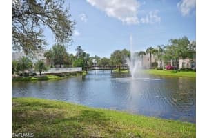 162 Pebble Shores Dr 101, Naples