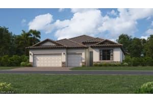 1595 Double Eagle Trl, Naples