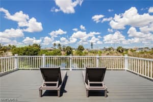 2534 Ne 20th Ct, Cape Coral 2534 Ne 20th Ct, Cape Coral