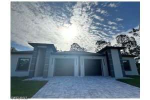 373 Lillon Ave S, Lehigh Acres 373 Lillon Ave S, Lehigh Acres
